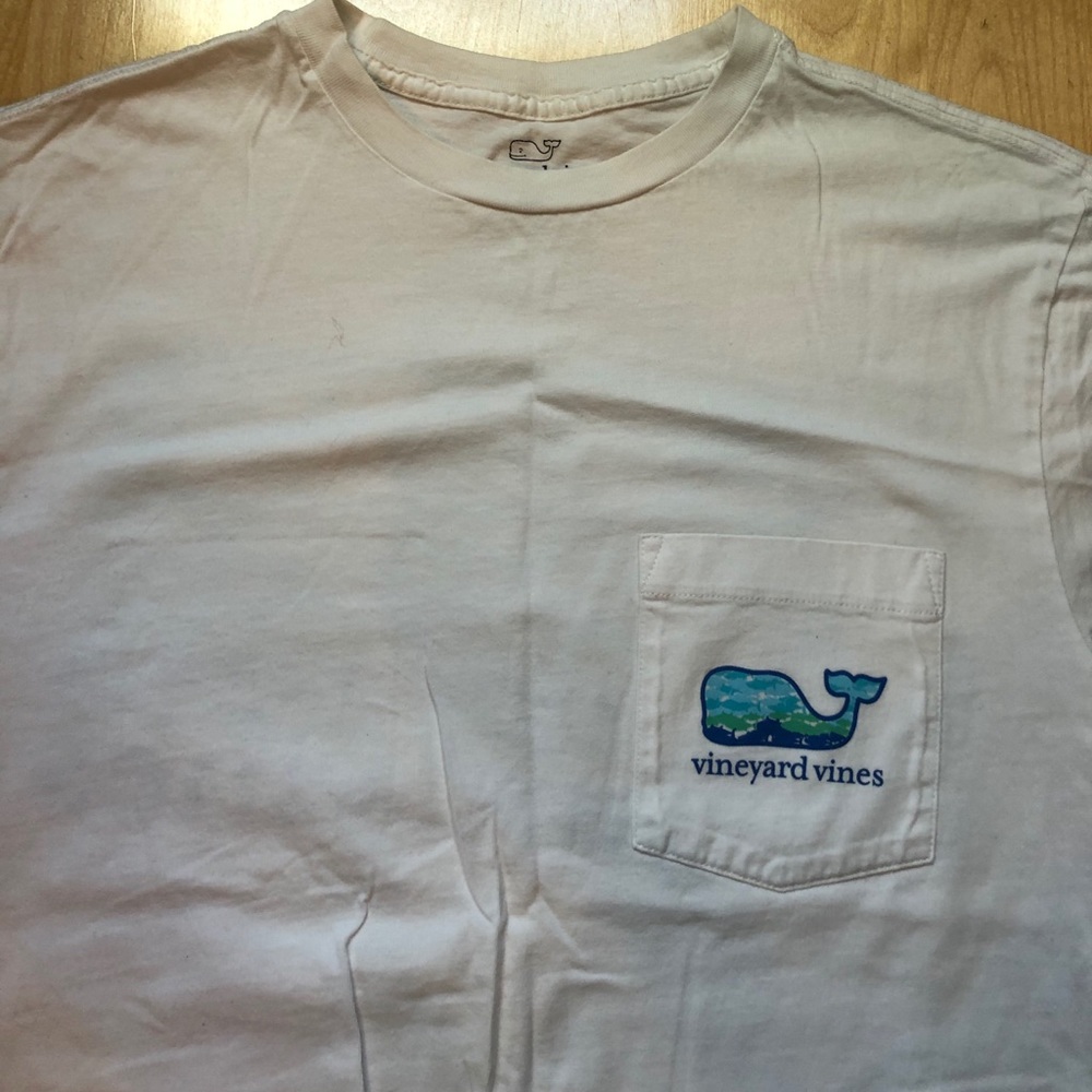 Vineyard Vines T-Shirt